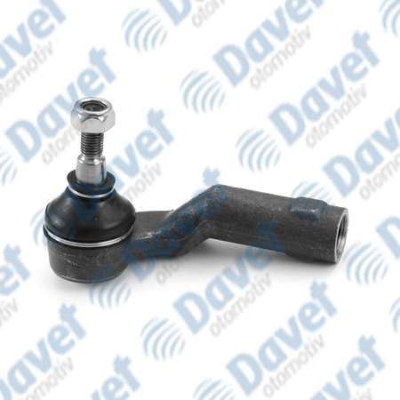 AYD 91-04514 Rotbasi Sol Mazda 3